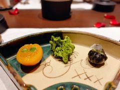 -无味舒食(思南公馆店)