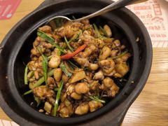 -顺风汤馆·广府粤菜(江宸天街店)