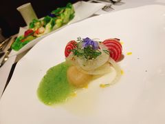 -王品牛排(常州吾悦广场店)