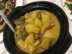 -港澳德兴火锅海鲜酒家(殷皇子店)