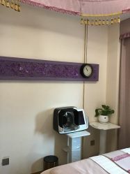 点击看大图 -芳朵美容养生SPA