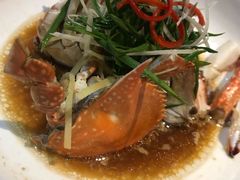 -小厨师·二十年沈家门小海鲜(百井坊巷店)