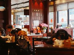 -熙盛源(永乐路店)