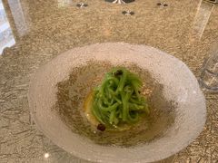 -粤珍轩·家宴·广式茶点(新城广场店)