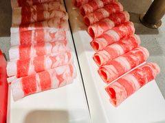 -海底捞火锅(苏宁生活广场店)