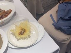 -眉州东坡(民族园店)