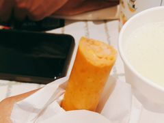 -肯德基(萧山农业大厦店)