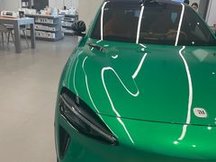 -小米之家汽车(永旺梦乐城店)