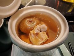 -粤·向群饭店(二沙岛店)