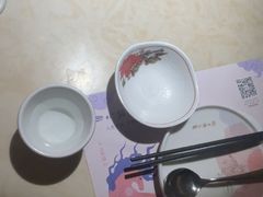 -四小姐的店(泉舜店)
