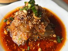 -成都娃娃花园餐厅 (南艺旗舰店)