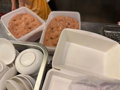 -三两春(浦三路店)