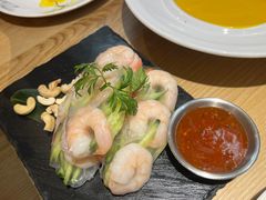 -魏客咖啡(中铁中心店)