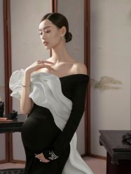 点击看大图 -Mregina 美人纪摄影(样片研发中心)
