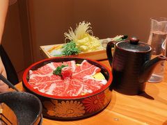 -文三酒肆自助放题(新街口友谊广场店)