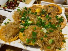 -Sasa的海(蜈支洲岛后海店)