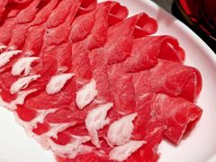 -鼎鼎香·港式火锅(北京SKP店)