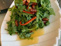 -迎宾楼(解放西街店)