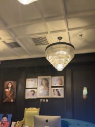 -鼎极摄影(世纪金源店)