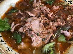 -南京工业大学-东苑1食堂