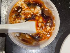 -川西坝子火锅(清江东路3.0直营店)