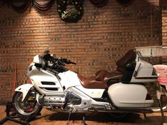 -郑享吃烧烤烩面(红专路店)