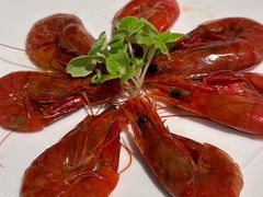 -上海小南国(正大店)