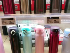 -Olé精品超市(苏州中心店)