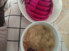 -和睦爱嘉月嫂·产后恢复中心(美罗店)