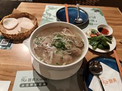 -越美小馆·越南料理(曲江店)