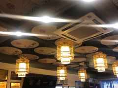 -张豆花(碚峡路店)