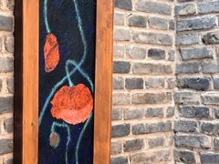 -丽江花间堂·隐泉院