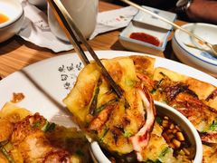 -王妃家(明洞中央店)