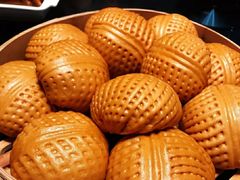 -徐记海鲜(汉城湖|太奥店)
