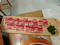 -湯系·煲汤手艺人(东二环泰禾广场店)