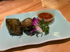 -米纸越南小馆(金鹰世界店)