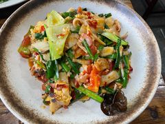 -云上千禾(水上店)