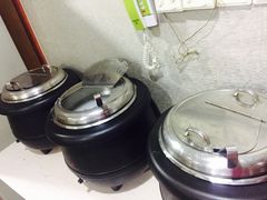 -大自然会所(泉秀店)