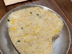 -破店肥哈·东北烧烤(南山保利店)