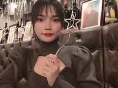 -Hostaria Bar维他餐吧·意大利西餐厅·牛排馆