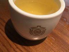 -如轩·海鲜砂锅粥·潮汕菜(海珠店)