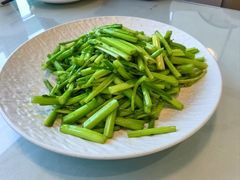 -禧福楼·十五年老店(科技城店)