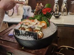 -鼎膳常火锅(华阳店)