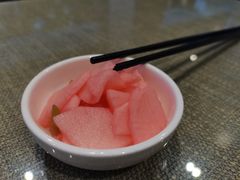-渝面府重庆小面(解放碑店)