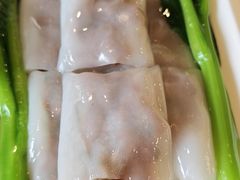-甲乙丙丁港式茶餐厅(荣祥广场店)