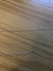 点击看大图 -张师傅首饰加工修理(西单华威潮铺街店)