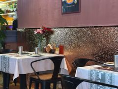 -和牛食堂•BISTRO(广州首店)
