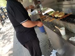 -杨柳青庄园