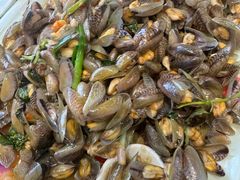-抱德·潮汕味(琶洲店原惠城鱼仔)