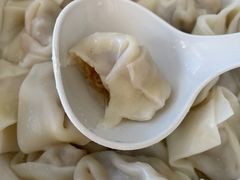 -宋家馄饨馆(八一公园店)
